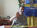 Samskary i rytu�a�y...czyli ofiara w jaworskim Nama-Hatta