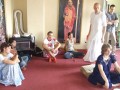 Samskary i rytu�a�y...czyli ofiara w jaworskim Nama-Hatta