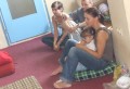 Samskary i rytu�a�y...czyli ofiara w jaworskim Nama-Hatta