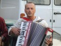 Tivikrama Swami w Jaworze