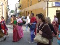 Tivikrama Swami w Jaworze