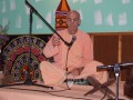 Tivikrama Swami w Jaworze