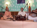 Tivikrama Swami w Jaworze