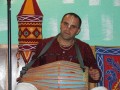 Tivikrama Swami w Jaworze