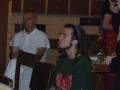 Tivikrama Swami w Jaworze