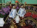 Tivikrama Swami w Jaworze