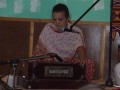 Tivikrama Swami w Jaworze