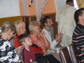 Tivikrama Swami w Jaworze