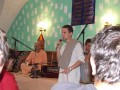 Tivikrama Swami w Jaworze