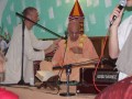 Tivikrama Swami w Jaworze