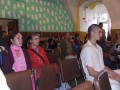 Tivikrama Swami w Jaworze