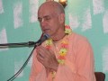 Tivikrama Swami w Jaworze