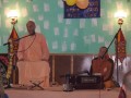 Tivikrama Swami w Jaworze