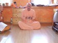 Tivikrama Swami w Jaworze