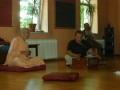 Program Niedzielny - Wroc�aw 24.06 2007
