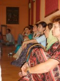 Program Niedzielny - Wroc�aw 24.06 2007