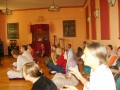 Program Niedzielny - Wroc�aw 24.06 2007