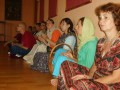 Program Niedzielny - Wroc�aw 24.06 2007