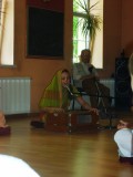 Program Niedzielny - Wroc�aw 24.06 2007