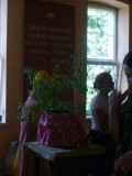 Program Niedzielny - Wroc�aw 24.06 2007