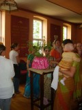 Program Niedzielny - Wroc�aw 24.06 2007