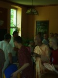 Program Niedzielny - Wroc�aw 24.06 2007