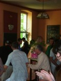 Program Niedzielny - Wroc�aw 24.06 2007