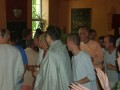 Program Niedzielny - Wroc�aw 24.06 2007