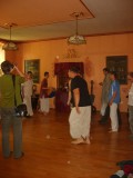 Program Niedzielny - Wroc�aw 24.06 2007