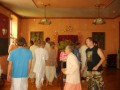 Program Niedzielny - Wroc�aw 24.06 2007