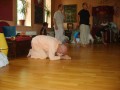 Program Niedzielny - Wroc�aw 24.06 2007
