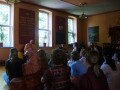 Program Niedzielny - Wroc�aw 24.06 2007