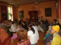 Program Niedzielny - Wroc�aw 24.06 2007