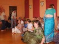 Program Niedzielny - Wroc�aw 24.06 2007