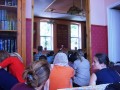 Program Niedzielny - Wroc�aw 24.06 2007