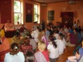 Program Niedzielny - Wroc�aw 24.06 2007