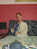 Program Niedzielny - Wroc�aw 24.06 2007