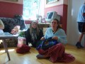 Program Niedzielny - Wroc�aw 24.06 2007