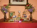 Program Niedzielny - Wroc�aw 24.06 2007