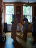 Program Niedzielny - Wroc�aw 24.06 2007