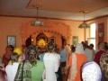 Program Niedzielny - Wroc�aw 24.06 2007