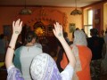 Program Niedzielny - Wroc�aw 24.06 2007