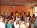 Program Niedzielny - Wroc�aw 24.06 2007