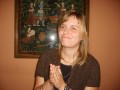 Program Niedzielny - Wroc�aw 24.06 2007