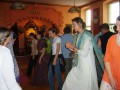 Program Niedzielny - Wroc�aw 24.06 2007