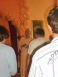 Program Niedzielny - Wroc�aw 24.06 2007