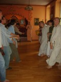 Program Niedzielny - Wroc�aw 24.06 2007