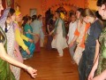 Program Niedzielny - Wroc�aw 24.06 2007