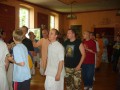 Program Niedzielny - Wroc�aw 24.06 2007