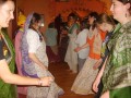 Program Niedzielny - Wroc�aw 24.06 2007